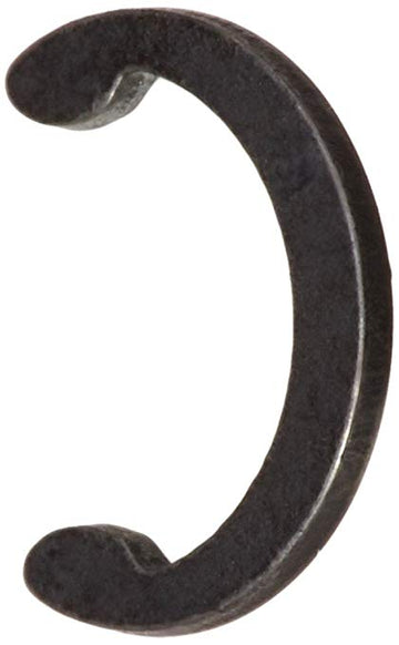 RIDGID 72217 RING, RETAINING