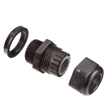 RIDGID 72382 STRAIN RELIEF