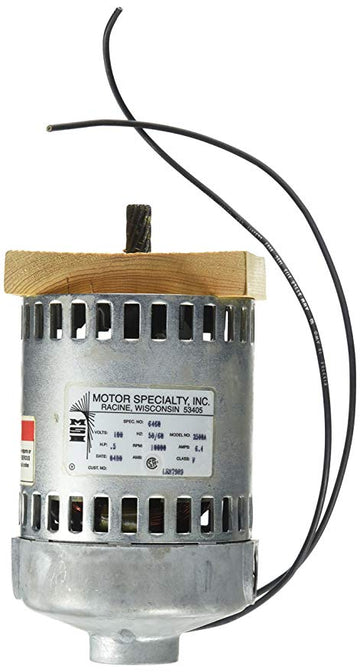 RIDGID 72402 MOTOR,100V