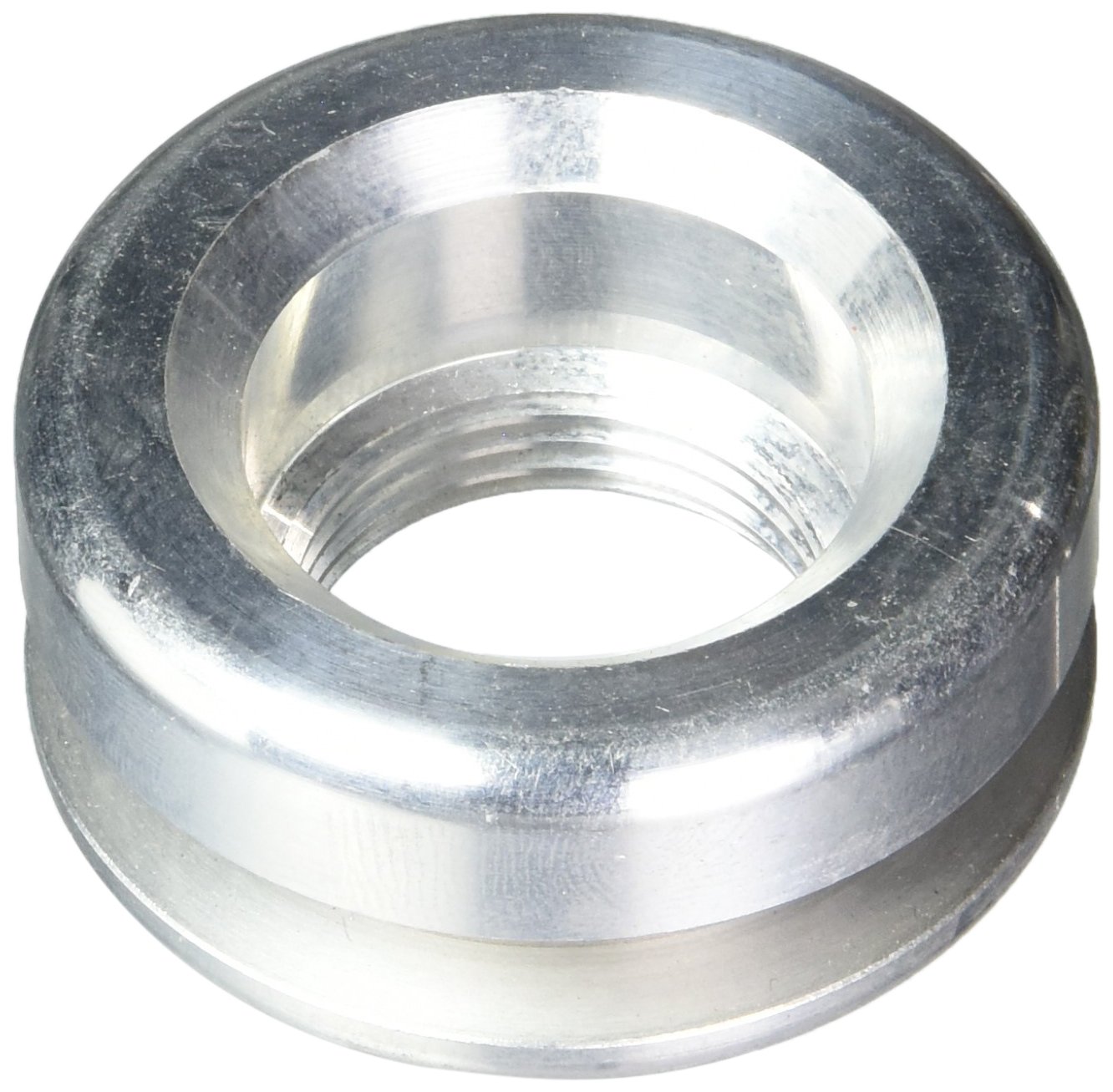 RIDGID 72472 BUSHING, AUTO-FEED