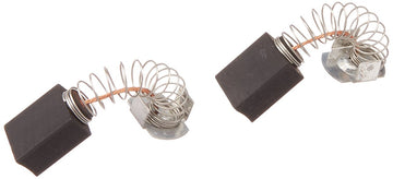 RIDGID 72482 SET OF BRUSHES K7500 115V