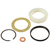 RIDGID 72487 HOUSING, FIELD 230V