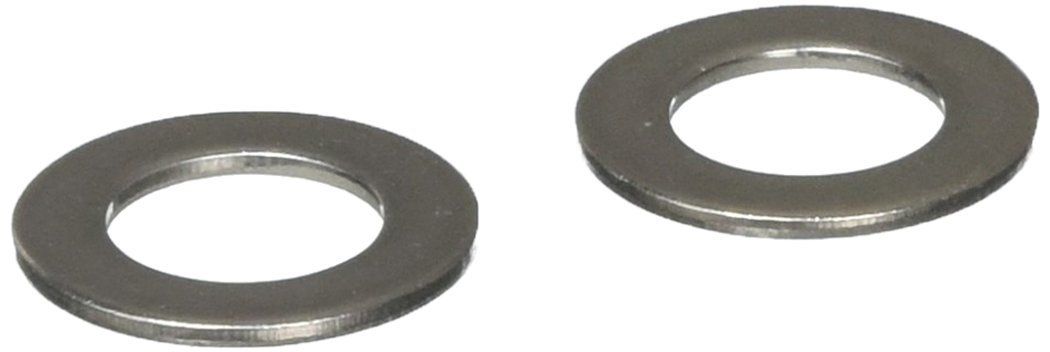 RIDGID 72527 PKG OF 2 FLAT WASHERS