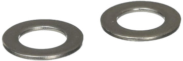 RIDGID 72527 PKG OF 2 FLAT WASHERS