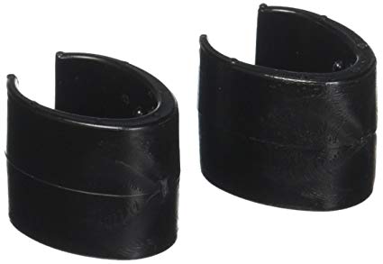 RIDGID 72532 PKG OF 2 WIRE CLIPS
