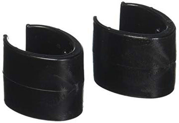 RIDGID 72532 PKG OF 2 WIRE CLIPS