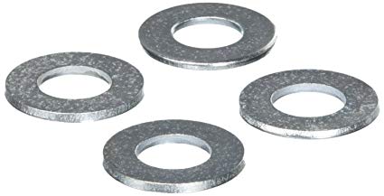 RIDGID 72537 PKG OF 5 WASHERS