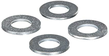 RIDGID 72537 PKG OF 5 WASHERS