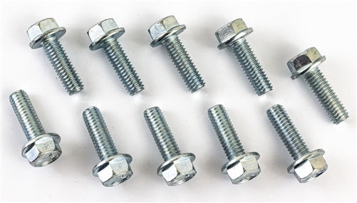 RIDGID 72547 BOLT, REAR MOUNTING