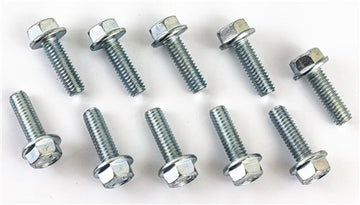 RIDGID 72547 BOLT, REAR MOUNTING