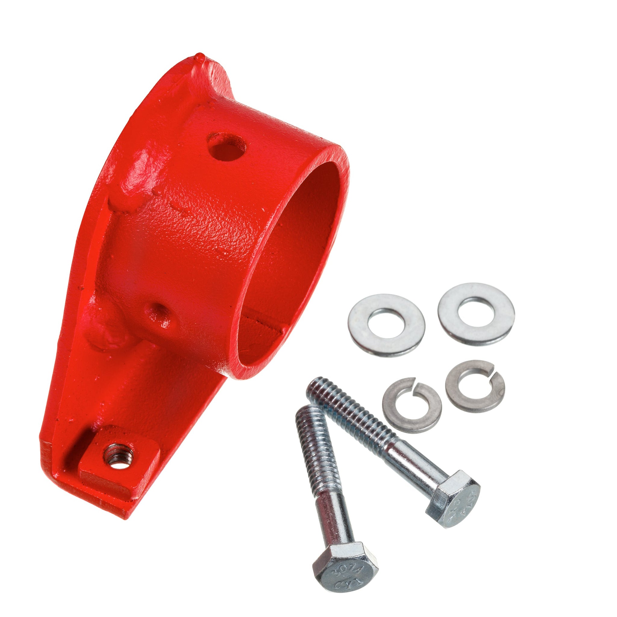 RIDGID 72702  Mounting Bracket Model A-40B