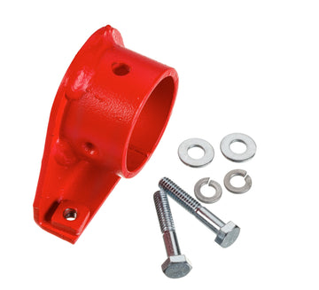 RIDGID 72702  Mounting Bracket Model A-40B