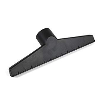 RIDGID 72912 VT2510 2.5" WET NOZZLE