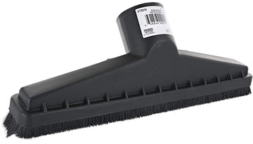 RIDGID 72922 VT2514 14
