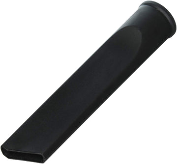 RIDGID 72932 VT2502 CREVICE TOOL