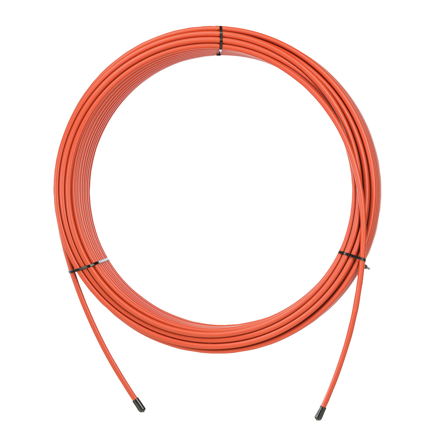 RIDGID 72987 CABLE, PUSH 200'