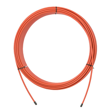 RIDGID 72987 CABLE, PUSH 200'