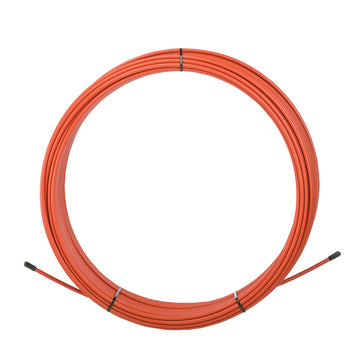 RIDGID 73002 CABLE, PUSH 200' MINI ONLY