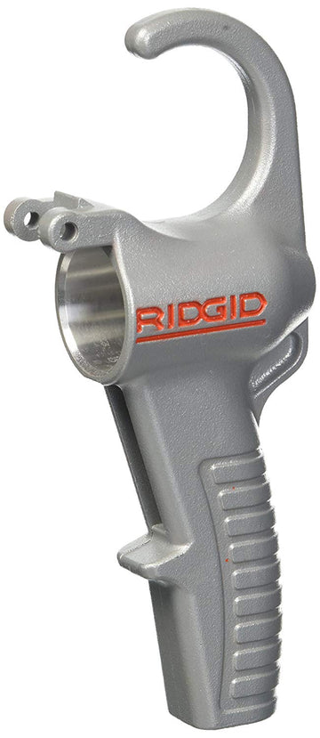 RIDGID 73017 BODY, PISTOL