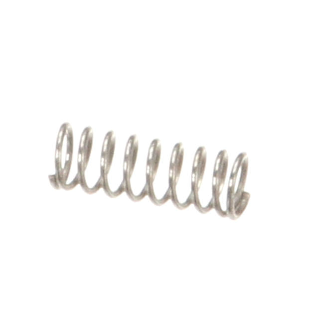 RIDGID 73022 SPRING, RETURN