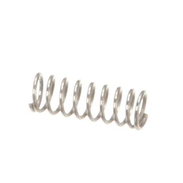 RIDGID 73022 SPRING, RETURN