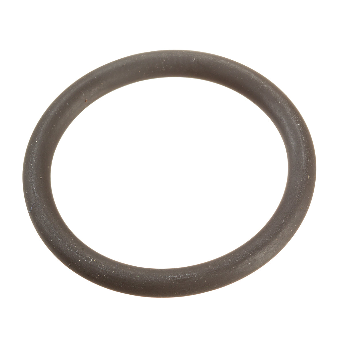 RIDGID 73027 O-RING, 1.109 I.D. X .139