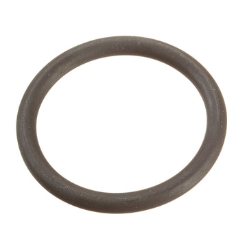 RIDGID 73027 O-RING, 1.109 I.D. X .139