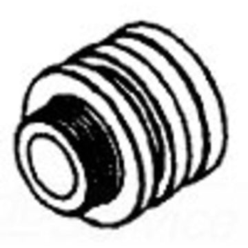 RIDGID 73032 PISTON, 418
