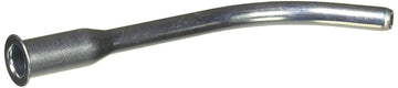 RIDGID 73037 SPOUT