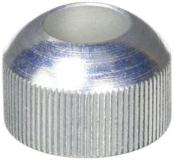RIDGID 73042 RETAINER