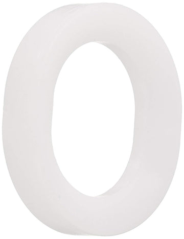 RIDGID 73047 WASHER, WEAR OILER