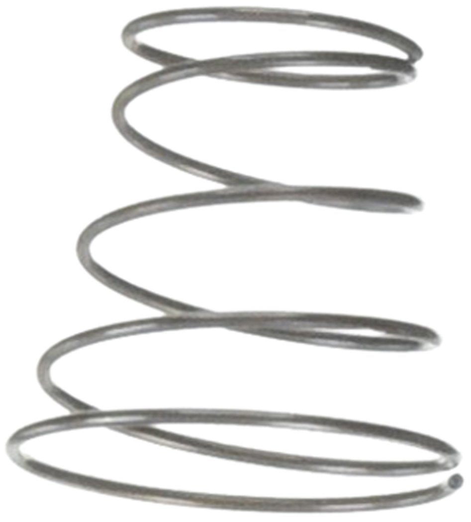 RIDGID 73057 SPRING