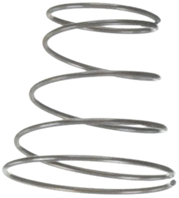 RIDGID 73057 SPRING