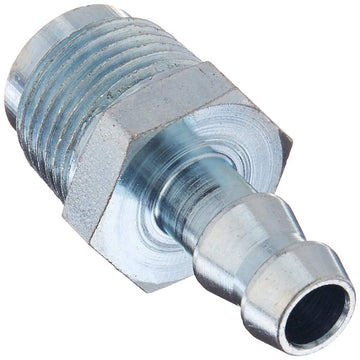 RIDGID 73062 FITTING