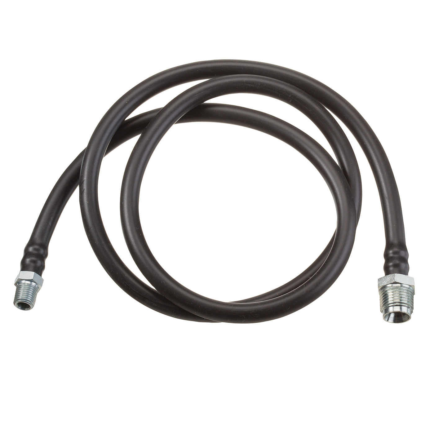 RIDGID 73072 HOSE, W/FITTING 418
