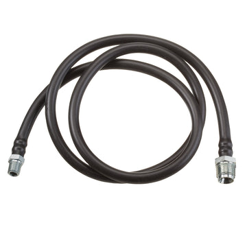 RIDGID 73072 HOSE, W/FITTING 418