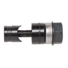 GREENLEE 730BB-1 1" Round Punch Unit