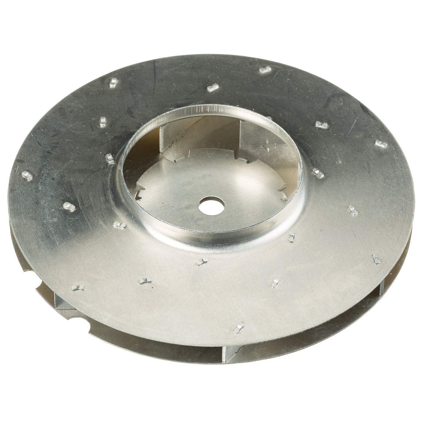RIDGID 73507 WHEEL, BLOWER