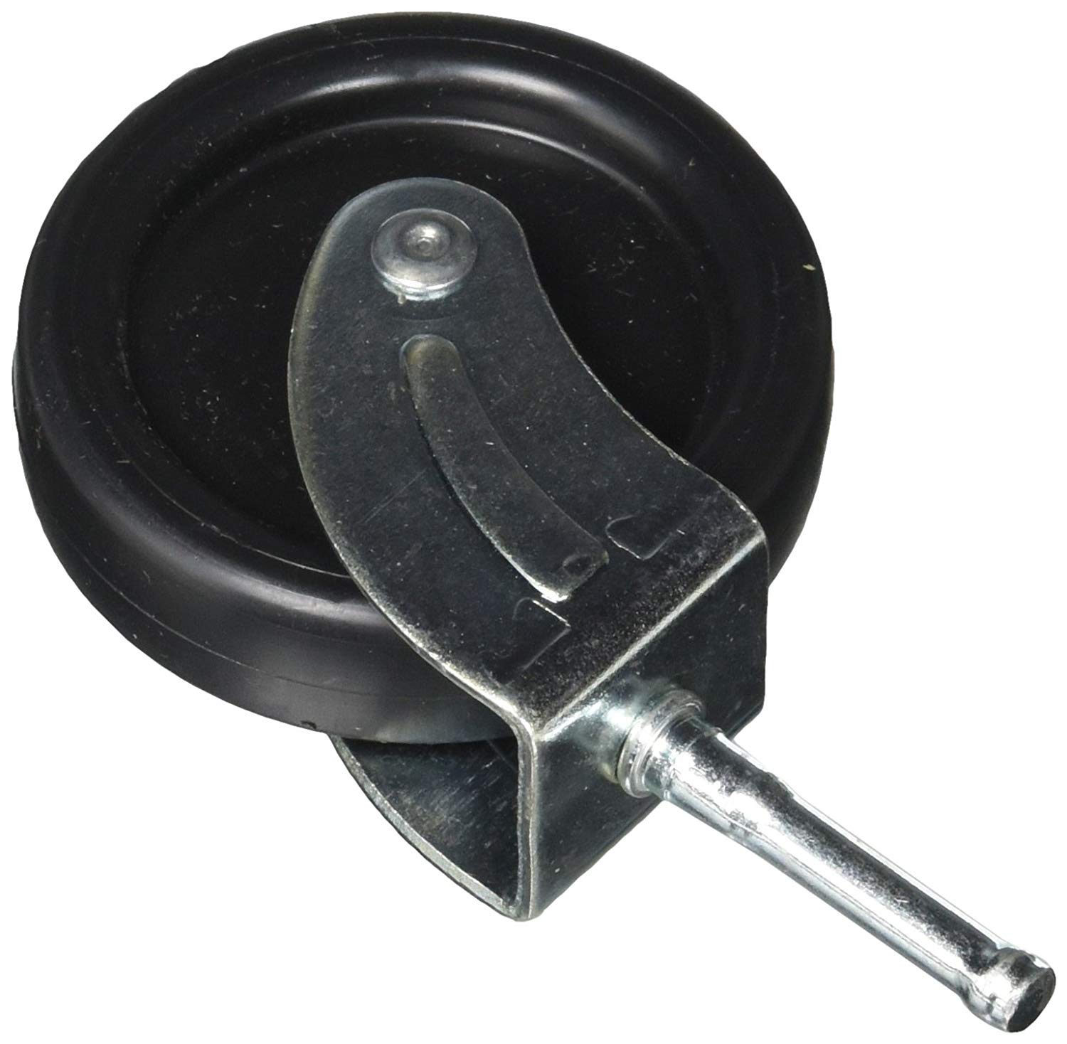 RIDGID 73557 CASTER