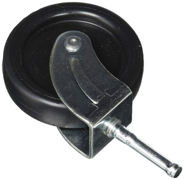 RIDGID 73557 CASTER