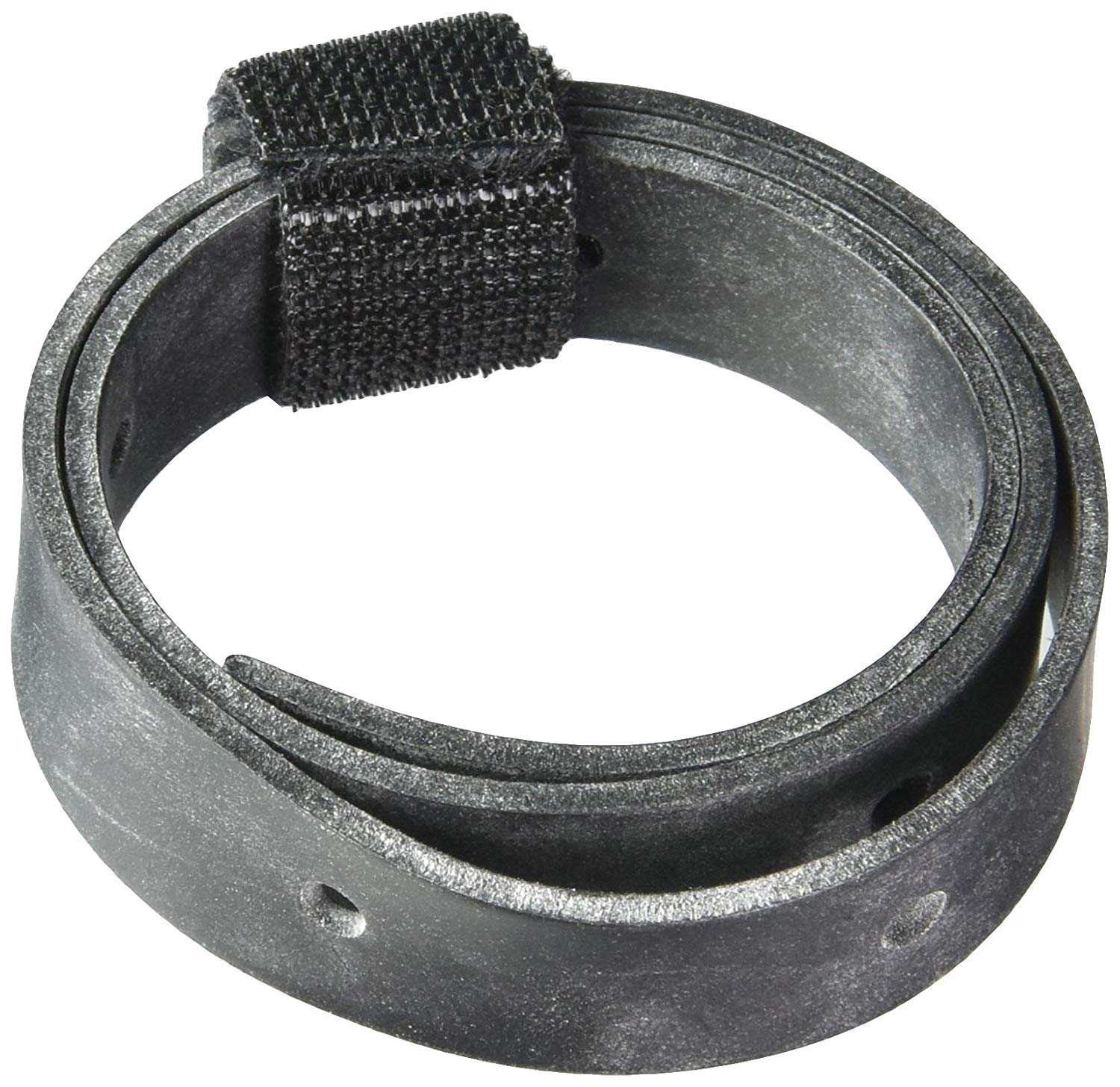 RIDGID 73562 SQUEEGEE