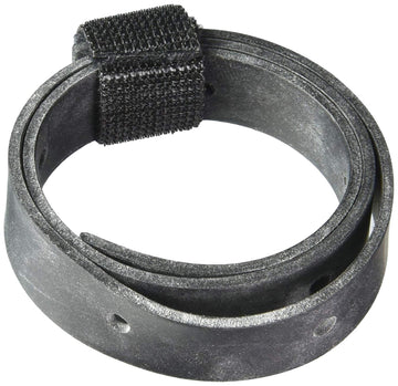 RIDGID 73562 SQUEEGEE