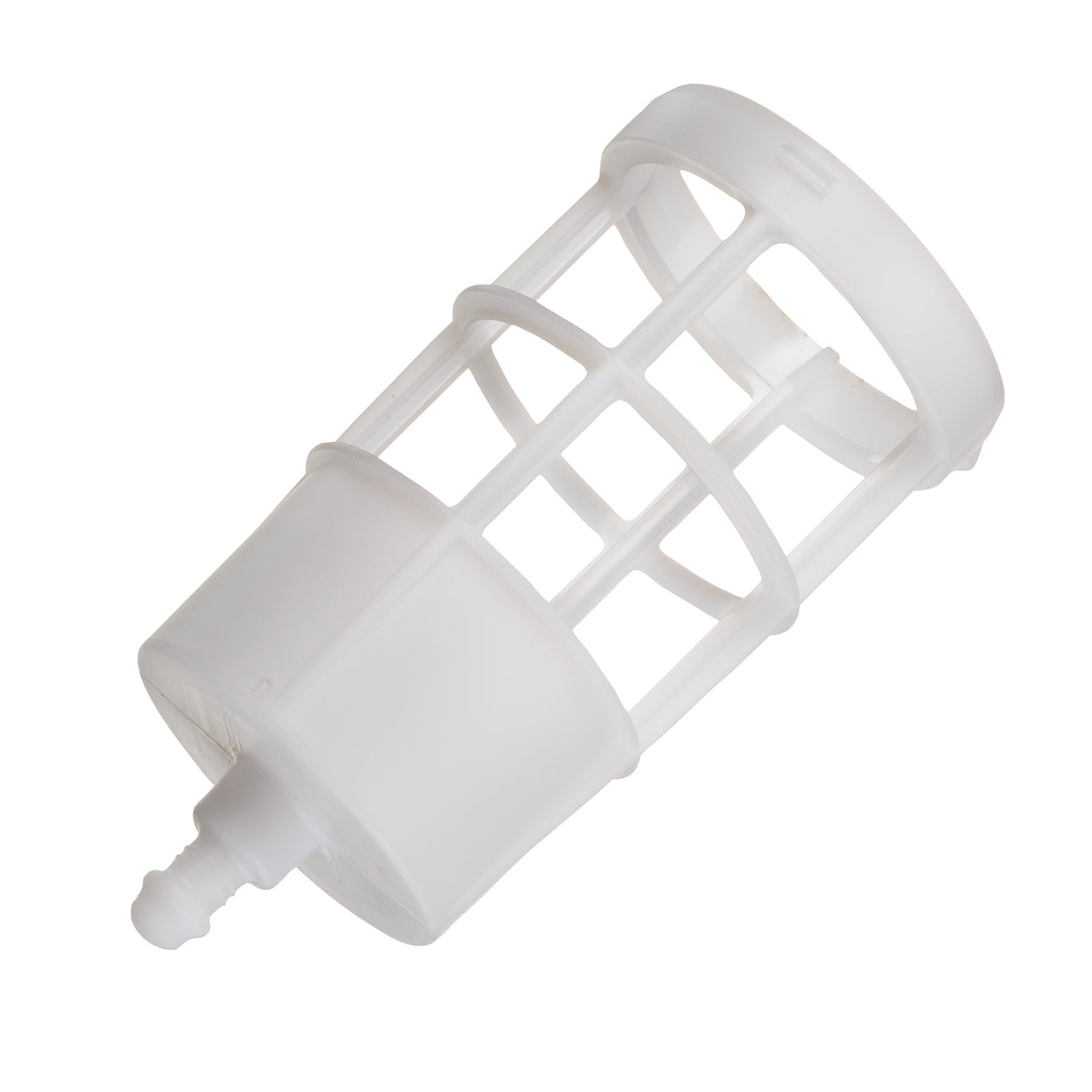 RIDGID 73637 CAGE, FILTER