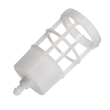 RIDGID 73637 CAGE, FILTER