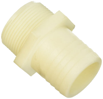 RIDGID 73867 BARB, HOSE