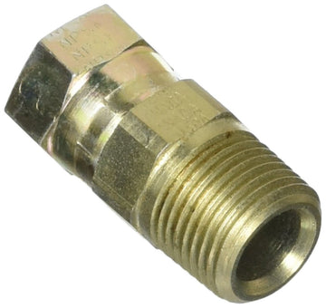 RIDGID 73872 CONNECTOR, HOSE 1/4