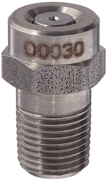 RIDGID 73877 NOZZLE, #3 JET VAC