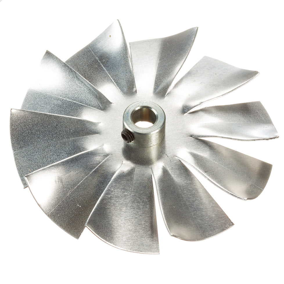 RIDGID 73997 FAN