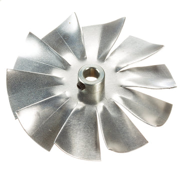 RIDGID 73997 FAN