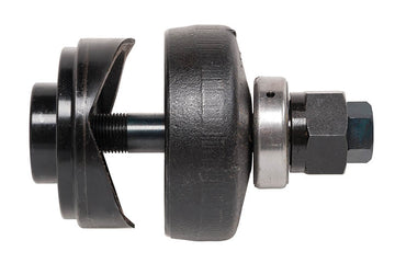 GGreenlee 739BB Standard Round Knockout Punch Unit, 3-